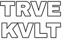 TRVEKVLT emote