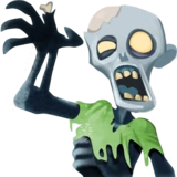 454 emote