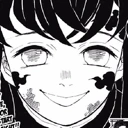 muichirousmug emote