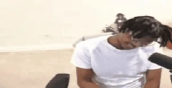 TaiThisGuy emote