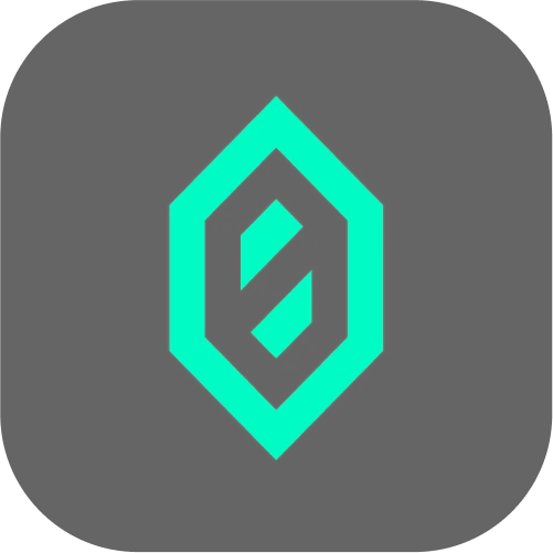 booster_cyan emote