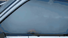 HotboxExtreme animated emote
