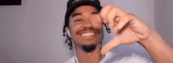 gang emote