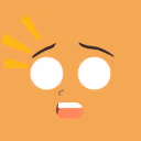 caxinha_creeped emote