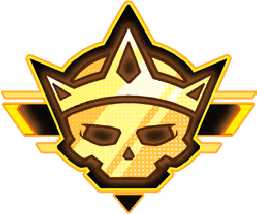 KillLeader emote