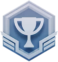PlayStation_Silver_Trophy emote