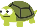 sideeye emote
