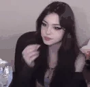 hannaPog emote