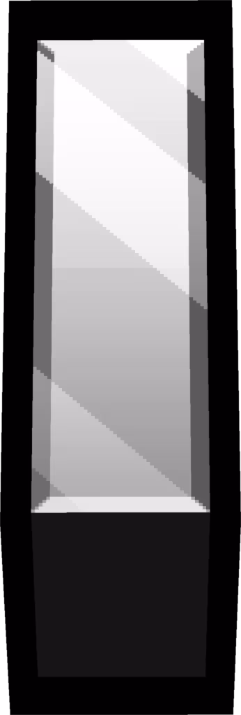 minecraft_letter_I emote