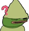 DankSpin emote