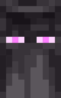 Minecon2016Cape emote