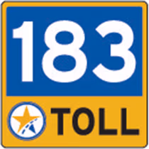 Texas_Tollway_183 emote