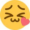 Cutie_OwO emote
