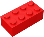 lego emote