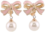 Pinkearrings emote