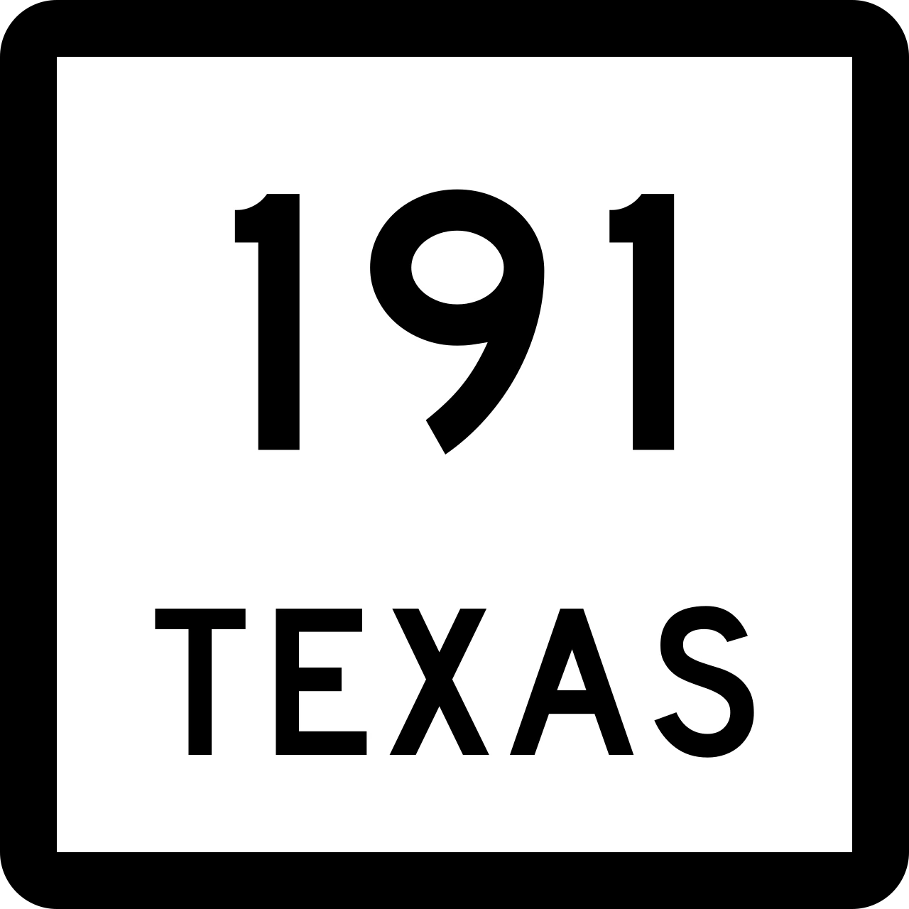 Texas_State_Highway_191 emote