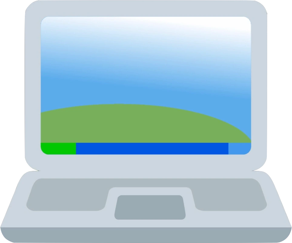 windows_XP emote