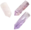 purple_crystals emote