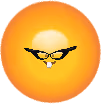 Nerdlittle emote