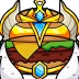 Krabby_Patty_6 emote