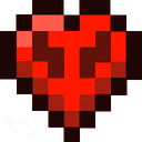 hardcore emote