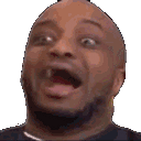 heCrazyCrazy animated emote