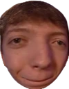 dzeh emote