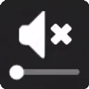 unmuted emote