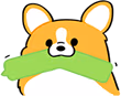 Corgi_Fetch emote
