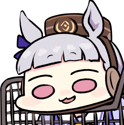 GolshiDerp emote