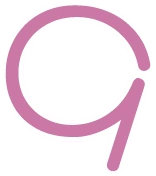 pop_9 emote