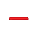 Redcarpet animated emote