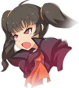 lily_angry emoji