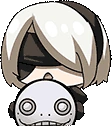 2b_emil emoji