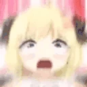 watamescream emote