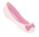 pinkheel emote