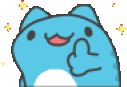 bugcatYes