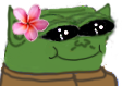baby_yoa_aww static emote
