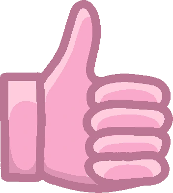 Thumbs_up emote