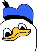 dolan emote