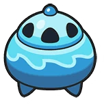 WaveIncense emote