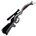 cs emote