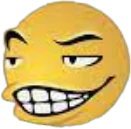 DabMeUp3Head emote