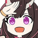erikosalute emote