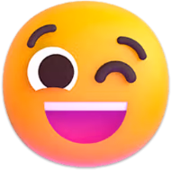 win11emoji_wink emote
