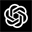 ChatGPT emote