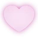 sky_pinkheart emote