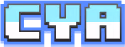 CYA emote