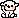 wave emote