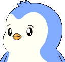 PenguNo_Nope emote